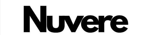 shopnuvere.com